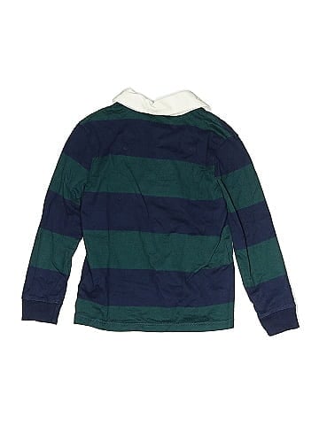 Tommy Bahama Pullover Sweater (view 2)