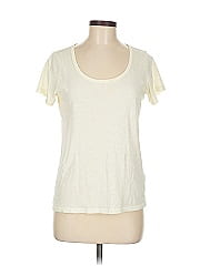 Ralph Lauren Sport Short Sleeve T Shirt