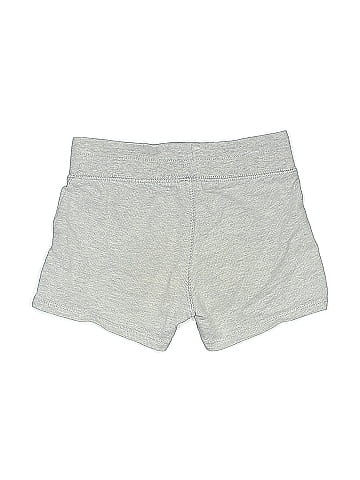 OshKosh B'gosh Athletic Shorts (view 2)