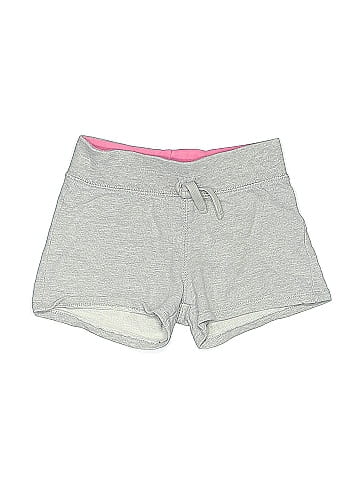 OshKosh B'gosh Athletic Shorts (view 1)