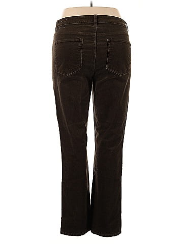 Talbots Cords (view 2)