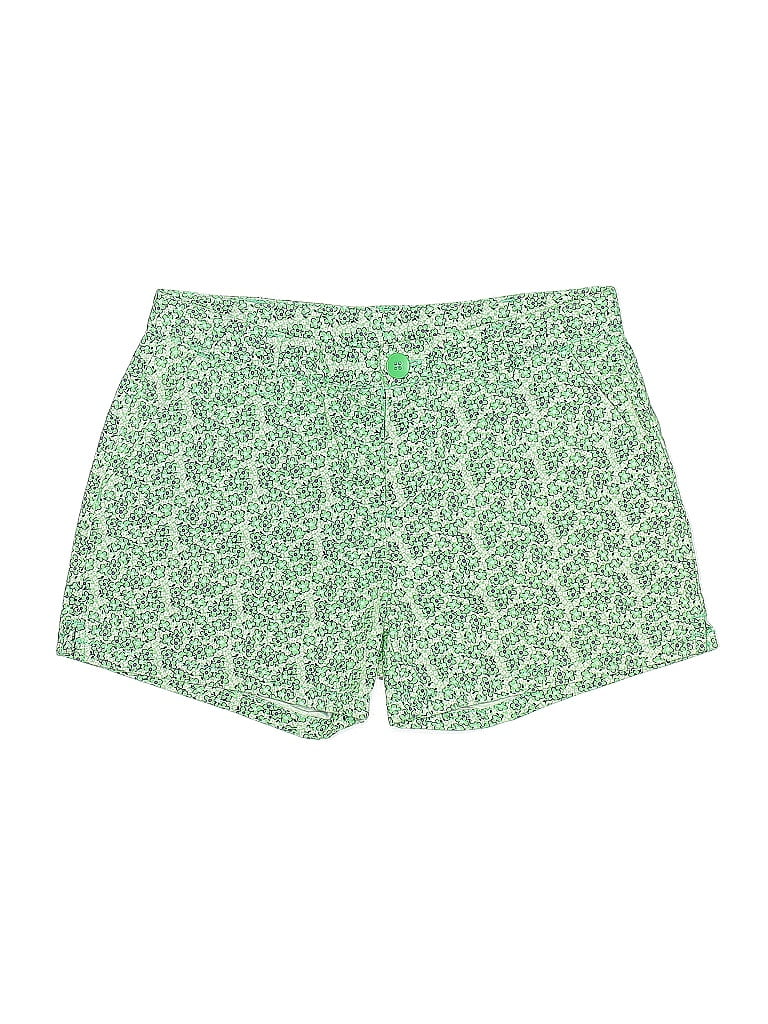 Click to view more detailed imagery on our partner's website Pre-owned Gap Kids' Shorts In Green