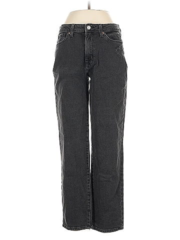 Sonoma Goods for Life Jeans (view 1)