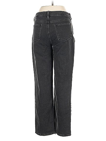 Sonoma Goods for Life Jeans (view 2)