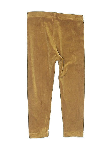 Tea Casual Pants (view 2)