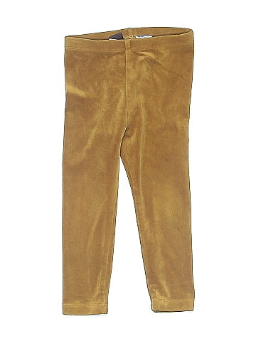 Tea Casual Pants (view 1)