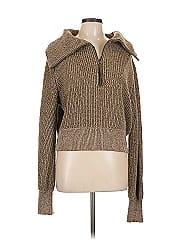 Varley Pullover Sweater