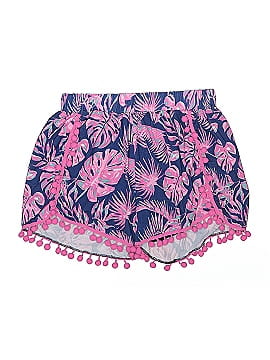 Simply Southern Shorts