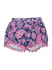 Simply Southern Shorts