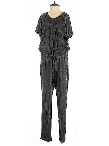 Free People Jumpsuit (view 1)