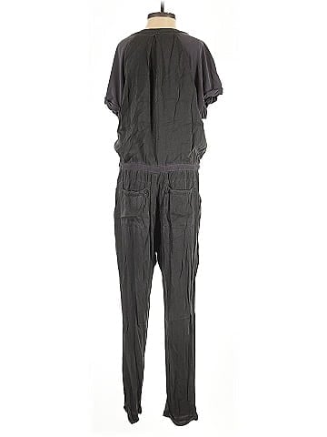 Free People Jumpsuit (view 2)