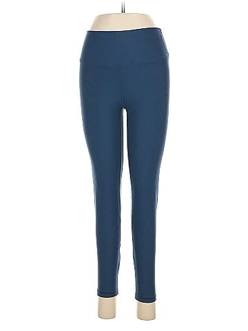 YPB Active Pants (view 1)