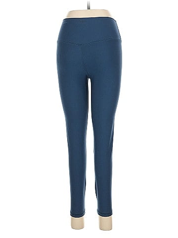 YPB Active Pants (view 2)