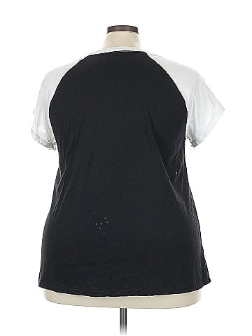 Assorted Brands Short Sleeve T-Shirt (view 2)