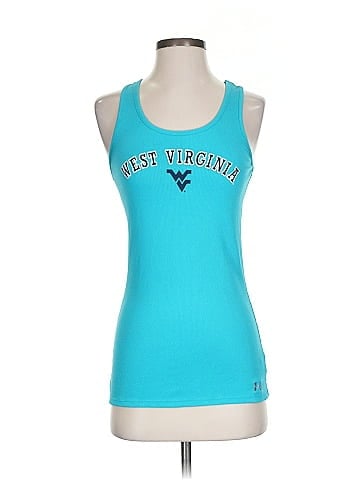 Under Armour Tank Top (view 1)