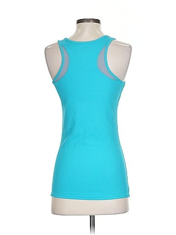 Under Armour Tank Top (view 2)
