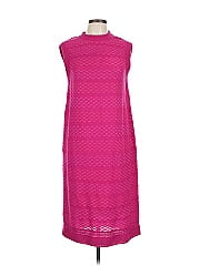 M Missoni Casual Dress