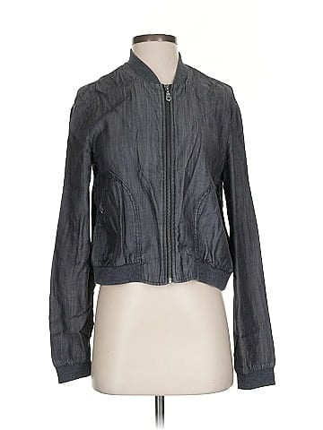 BDG Jacket (view 1)