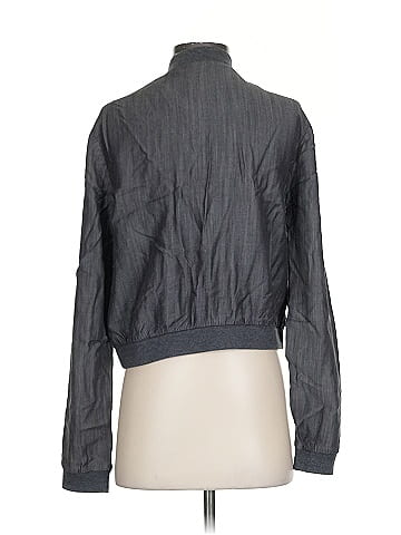 BDG Jacket (view 2)