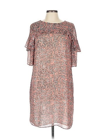 Reiss Casual Dress (view 1)