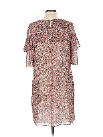 Reiss Casual Dress (view 2)