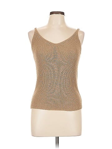 Max Mara Pullover Sweater (view 1)