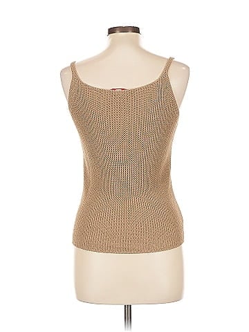 Max Mara Pullover Sweater (view 2)