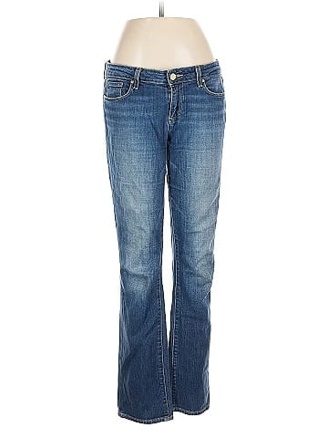 Paige Jeans (view 1)