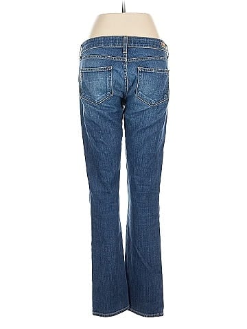 Paige Jeans (view 2)