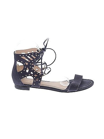 Klub Nico Sandals (view 1)