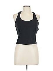 Dsg Tank Top
