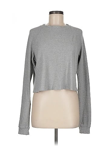 J. Galt Sweatshirt (view 1)