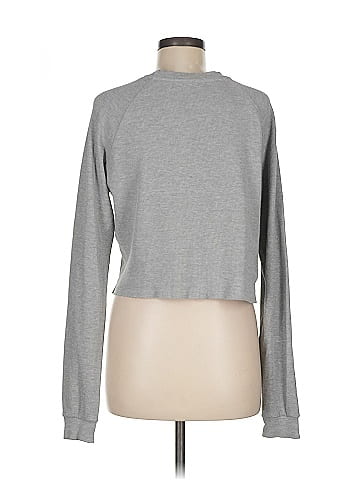 J. Galt Sweatshirt (view 2)
