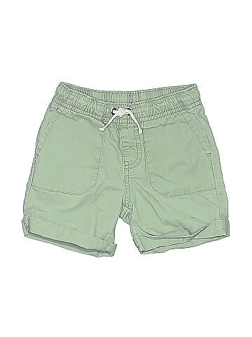 Cat & Jack Board Shorts (view 1)