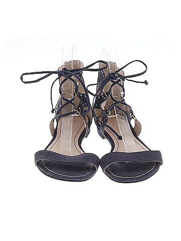 Klub Nico Sandals (view 2)