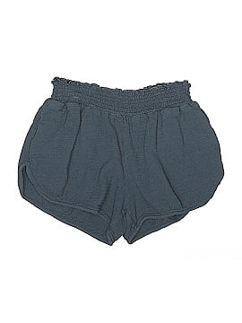 Hatch Shorts