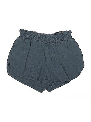 Hatch Shorts (view 1)