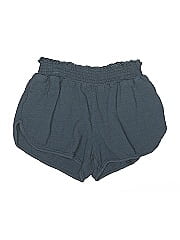 Hatch Shorts