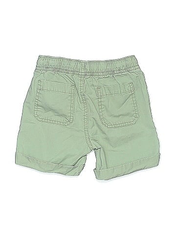 Cat & Jack Board Shorts (view 2)