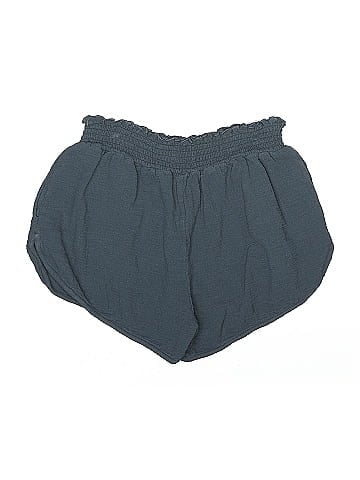 Hatch Shorts (view 2)
