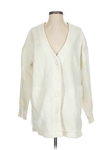 Rag & Bone/JEAN Cardigan (view 1)