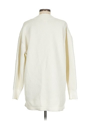 Rag & Bone/JEAN Cardigan (view 2)