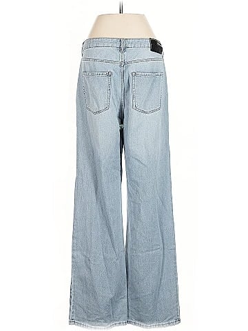 DKNY Jeans Jeans (view 2)