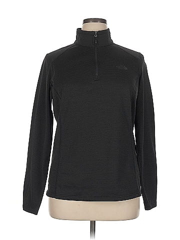 The North Face Track Jacket (view 1)