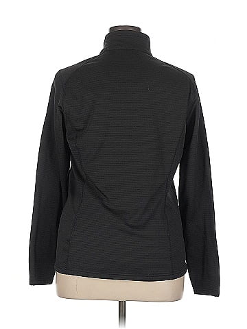The North Face Track Jacket (view 2)