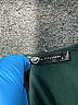 Prettygarden Green Cocktail Dress Size L - photo 7