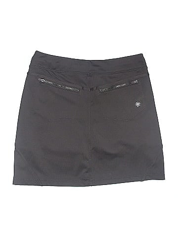 Athleta Active Skort (view 2)