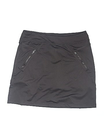 Athleta Active Skort (view 1)