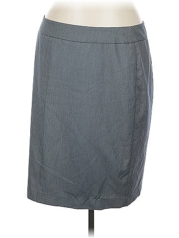 Jones New York Collection Casual Skirt (view 1)