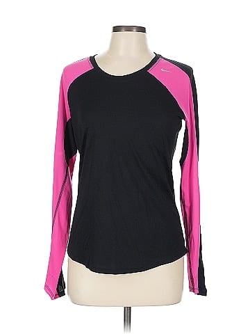Nike Cardigan (view 1)